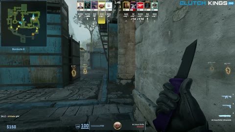 Clip #133361