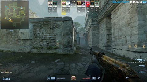 Clip #133362