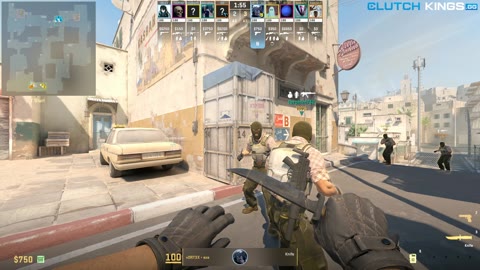 Clip #133365