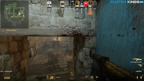 Clip #133368
