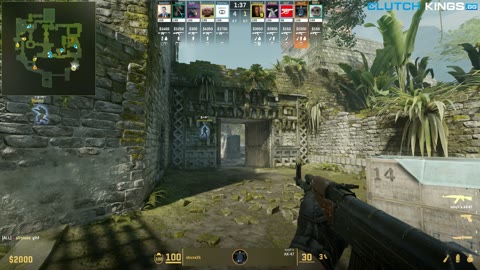 Clip #133369