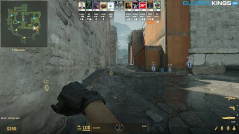 Clip #133370