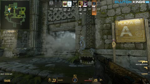 Clip #133371