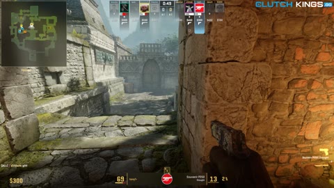 Clip #133372