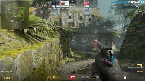 Clip #133373