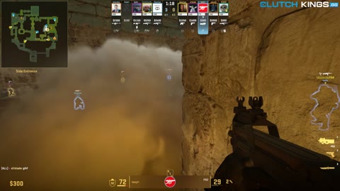 Clip #133374