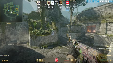 Clip #133375