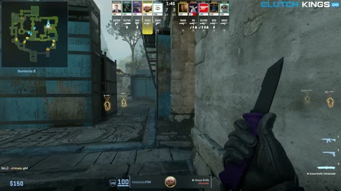 Clip #133377
