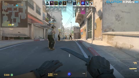 Clip #133378