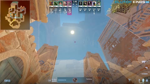 Clip #133385