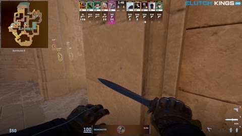 Clip #133386