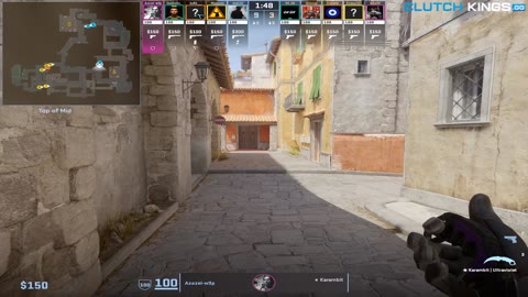 Clip #133388