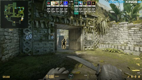 Clip #133390