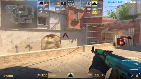 Clip #133391