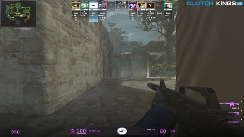 Clip #133393