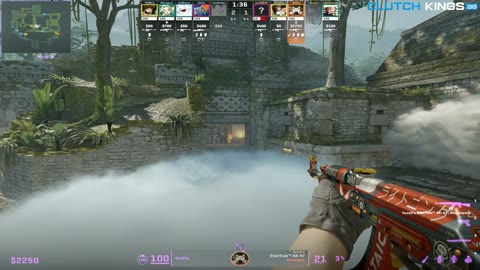 Clip #133394