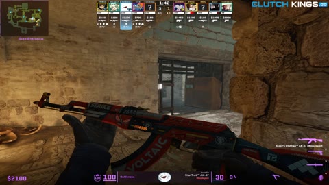 Clip #133395