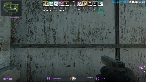 Clip #133396