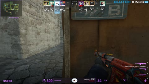 Clip #133397