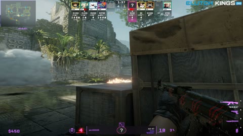 Clip #133398