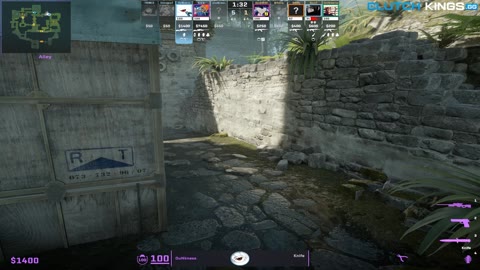 Clip #133399