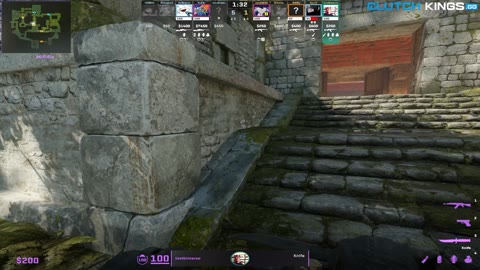 Clip #133400