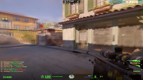Clip #133401