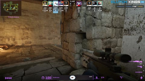 Clip #133402
