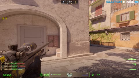 Clip #133403