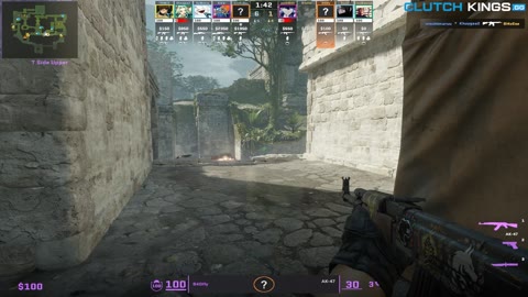 Clip #133404