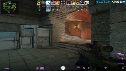 Clip #133405
