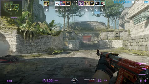 Clip #133406