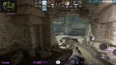 Clip #133407