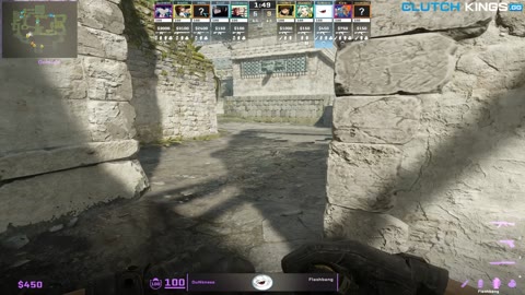 Clip #133408