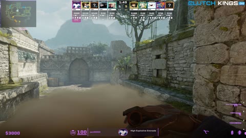 Clip #133409