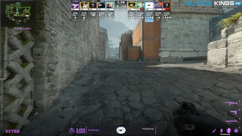 Clip #133410
