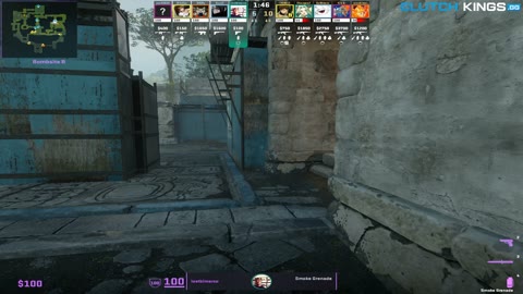 Clip #133411