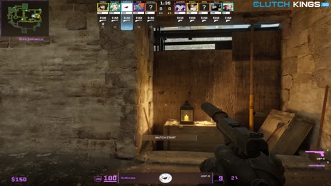 Clip #133412