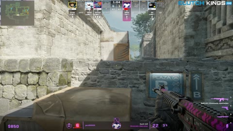 Clip #133413