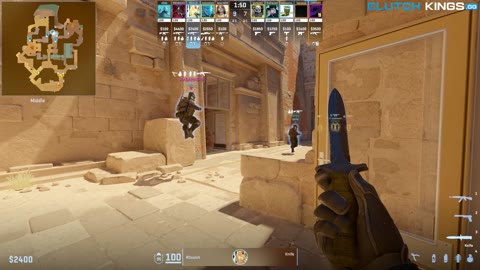 Clip #133414