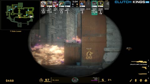 Clip #133423