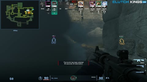 Clip #133424