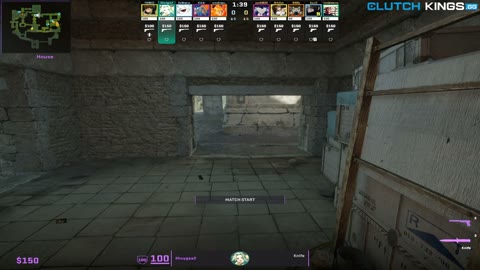 Clip #133426