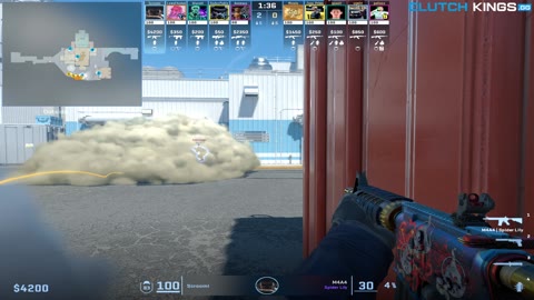 Clip #133428