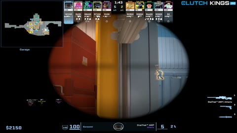 Clip #133429