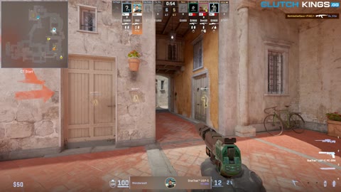 Clip #133431