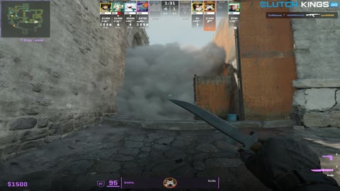 Clip #133432