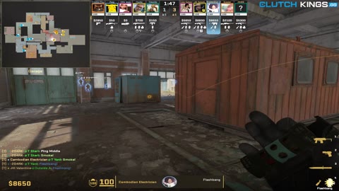 Clip #133434