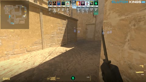 Clip #133435