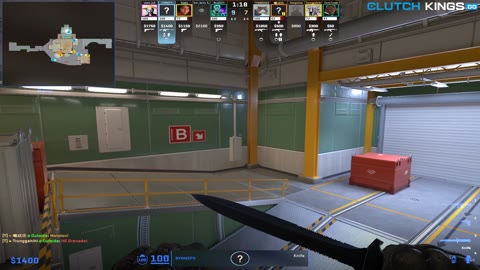 Clip #133436